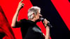 Der Musiker Roger Waters steht in der Kritik.