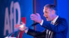 Björn Höcke (AfD) sei für die CDU unwählbar.