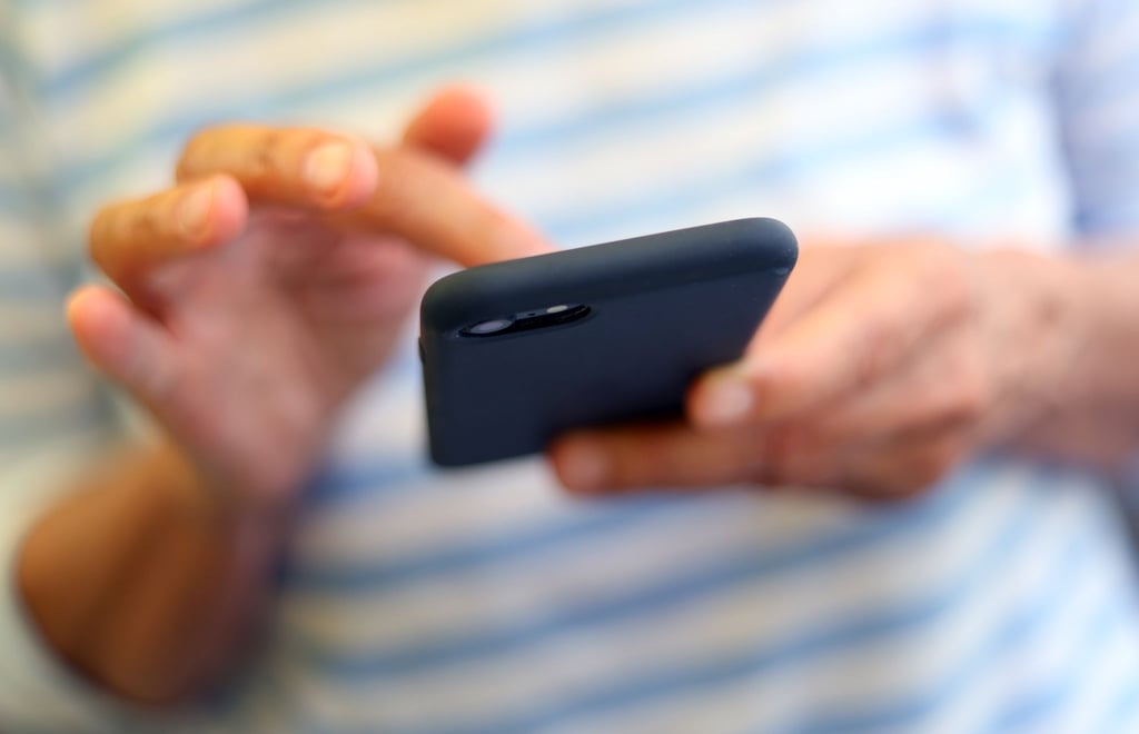 Auch wenn die Nutzung zurückgegangen ist, ganz verschwinden wird die SMS aber wohl noch lange nicht.