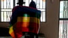 In Uganda wurde ein Gesetz gegen Homosexuelle unterzeichnet, das die Todesstrafe ermöglicht.