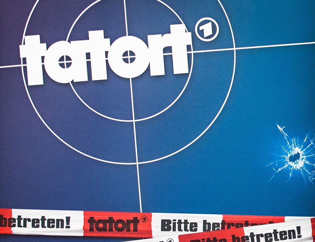 Der „Tatort“ hat inzwischen wohl Kult-Status erreicht.