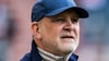 Wird Sportdirektor beim FC Liverpool: Jörg Schmadtke.
