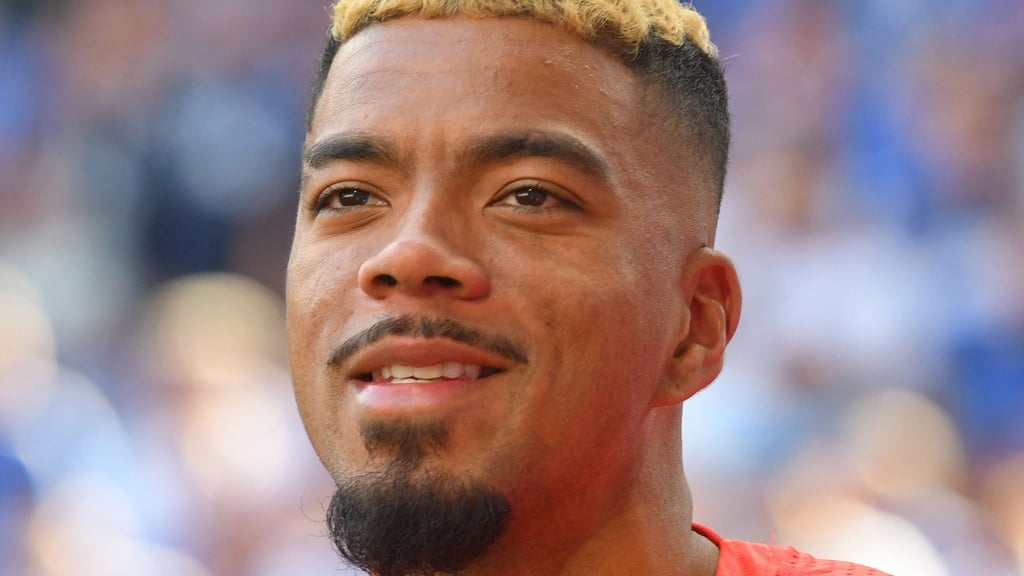 <a href="https://rblive.de/thema/benjamin-henrichs">Benjamin Henrich</a>s&nbsp;