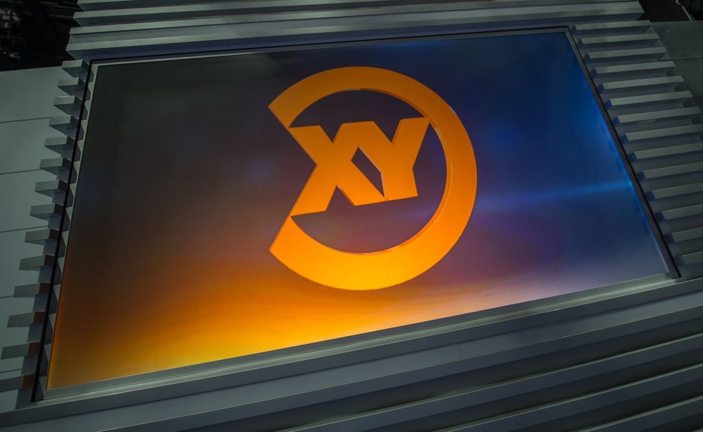 In einem Spezial von „Aktenzeichen XY“ geht es um aktuelle Betrugsmaschen.