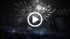 Das Sputnik Spring Break 2023 endete in der Nacht zum Montag mit einem fulminanten Feuerwerk.