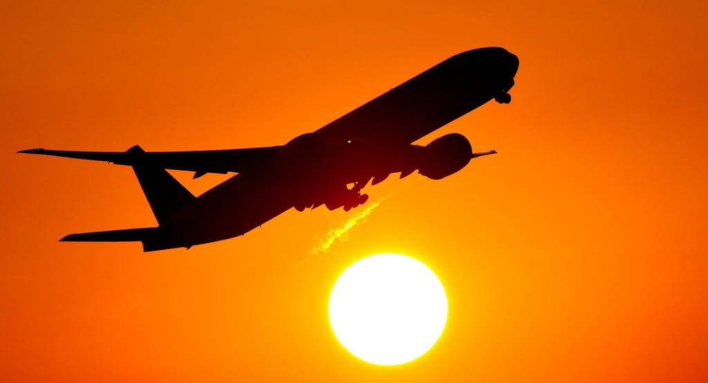 Wer günstig Urlaub machen möchte, der muss in den Süden Europas. Laut einem Preisvergleich sind die Preise in Nord- und Westeuropa am höchsten.