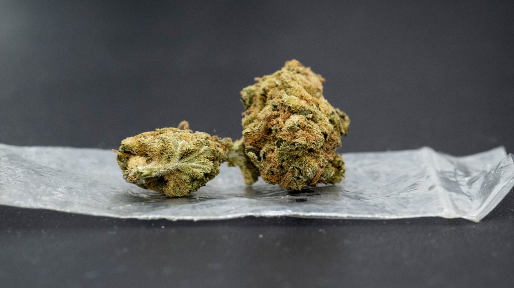 Der Wolmirstedter stand nicht zum ersten Mal vor Gericht.