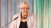 Carola Lentz ist die Präsidentin des Goethe-Institutes.