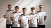 Beim CS:GO-Major in Paris schaffte es Gamerlegion als Underdog bis ins Finale.