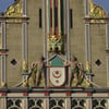Vor dem Landgericht Halle beginnt am 1. Juni erneut ein Prozess um eine angebliche Vergewaltigung im Seegebiet Mansfelder Land.