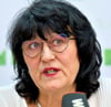 Eva Feußner (CDU) 