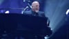 Seit 2014 tritt Billy Joel regelmäßig im New Yorker Madison Square Garden auf.