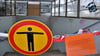 2013 war der Haltepunkt Hasselbachplatz bereits instand gesetzt worden. Nun soll er grundlegend erneuert werden.