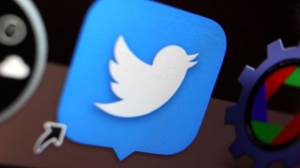 Erst kürzlich wurde bekannt, dass Twitter eine freiwillige EU-Vereinbarung zum Kampf gegen die Verbreitung von Falschinformationen im Netz verließ.