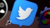 Erst kürzlich wurde bekannt, dass Twitter eine freiwillige EU-Vereinbarung zum Kampf gegen die Verbreitung von Falschinformationen im Netz verließ.