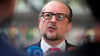 Österreichs Außenminister Alexander Schallenberg zur Freilassung der beiden österreichischen Staatsbürger im Iran: „Unsere Hartnäckigkeit hat sich ausgezahlt.“