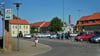 Der Ascherslebener Stadtrat hat auf seiner Sitzung dem Bebauungsplan-Entwurf für das neue Justizzentrum An der Darre seine Zustimmung gegeben.