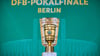 Am Samstag treffen RB Leipzig und Eintracht Frankfurt im Finale um den DFB-Pokal aufeinander.