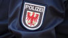 In Frankfurt (Oder) sei die Wohnung einer nicht verdächtigen Person am 25. Mai durchsucht worden, erklärte eine Sprecherin der Bundesanwaltschaft in Karlsruhe.