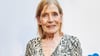 Die Schauspielerin Margit Carstensen starb im Alter von 83 Jahren.