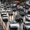 Neue Sperrungen und Verkehrseinschränkungen sind ab Sonntag, 4. Juni, für den Stadtverkehr in Magdeburg angekündigt. Symbolbild: