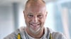 Sportreporter Frank Buschmann kommentiert nun auch die Formel 1.