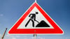 Neue Sperrungen und Verkehrseinschränkungen sind ab Sonntag, 4. Juni, für den Stadtverkehr in Magdeburg angekündigt. Symbolbild: