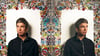Noel Gallagher legt mit „Council Skies“ sein bisher persönlichstes Album vor.
