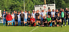 Die Kicker haben mit ihrem Spiel die Wittenberger Förderschule „Sonnenschein“ unterstützt. 
