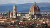 Florenz' Bürgermeister, Dario Nardella, will Kurzzeitvermietung in der historischen Innenstadt verbieten.