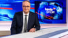 Die „heute-show“ mit Oliver Welke geht in die Sommerpause.