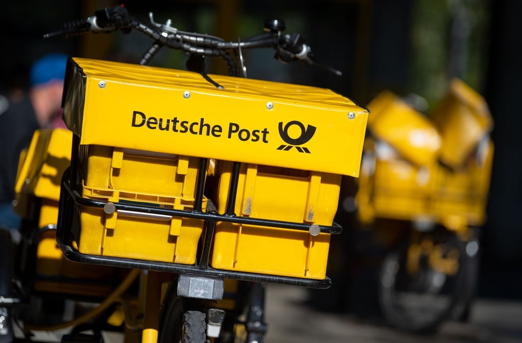 Verspätete Zustellungen sorgen bei Kunden immer wieder für Ärger.