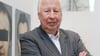 Der Künstler Hans Peter Feldmann ist tot.