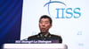 Der chinesische Verteidigungsminister General Li Shangfu will der US-Regierung Grenzen aufzeigen.