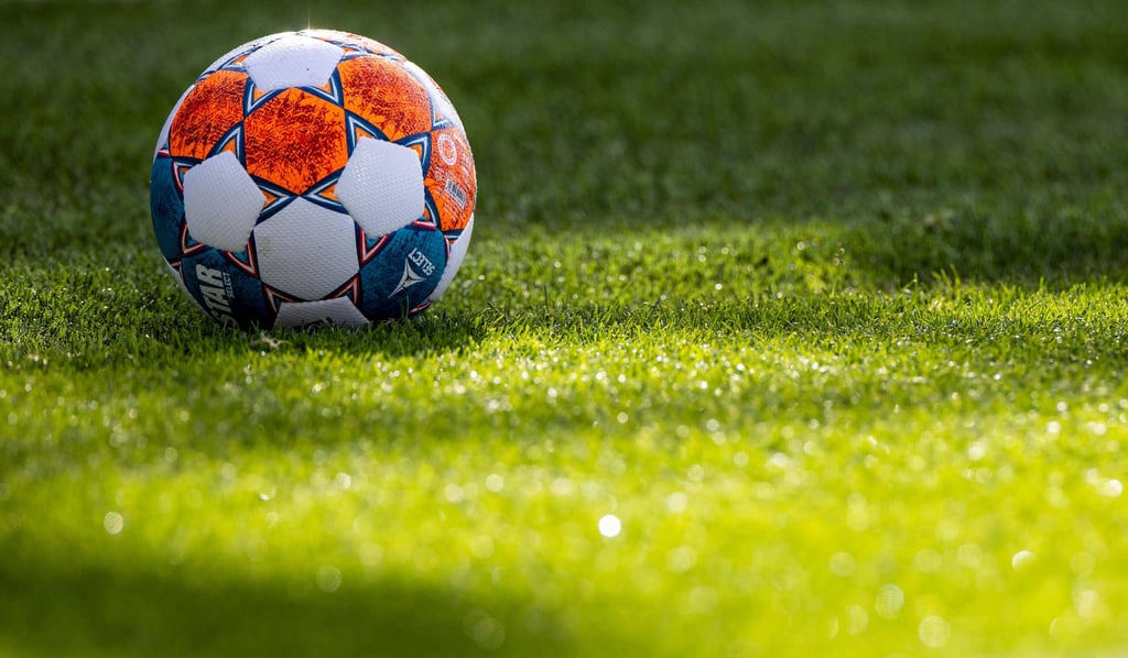 Romonta Amsdorf ist zum letzten Spiel der Verbandsliga-Saison nicht angetreten. Damit war der Abstieg besiegelt.