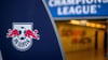 RB Leipzig gehört inzwischen zu den Dauergästen in der Champions League.