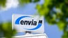 Envia-M ist Ostdeutschlands größter regionaler Energieversorger. Die Unternehmenszentrale befindet sich in Chemnitz.