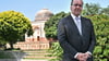 Für Bundesverteidigungsminister Boris Pistorius (SPD) ist Indien einer der wichtigsten Partner.