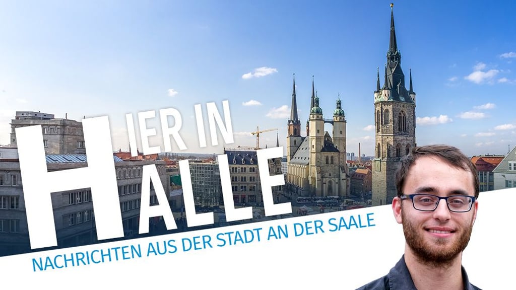 Es schreibt heute für Sie: Jonas Nayda
