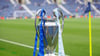 Ein Großteil der organisierten Fans in Europa wird im Champions-League-Finale laut eines Fanvertreters nicht für Manchester City sein.