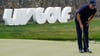 Die bisher konkurrierenden Golf-Touren haben ihren Streit beigelegt und eine Zusammenarbeit vereinbart.