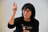 Sachsen-Anhalts Bildungsministerin Eva Feußner (CDU) will die Vorwürfe im eigenen Haus aufklären lassen. 
