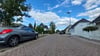 Ein 140 Meter langes Teilstück fehlt beim Ausbau des Triftwegs in Förderstedt noch. 