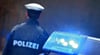 Einer Einbrecherbande aus Niedersachsen und Sachsen-Anhalt konnte die Polizei auf frischer Tat das Handwerk legen.