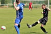 Vor Philipp Stache und dem FC Romonta Amsdorf liegen noch zwei Spiele der Saison 22/23 der Fußball-Verbandsliga. 