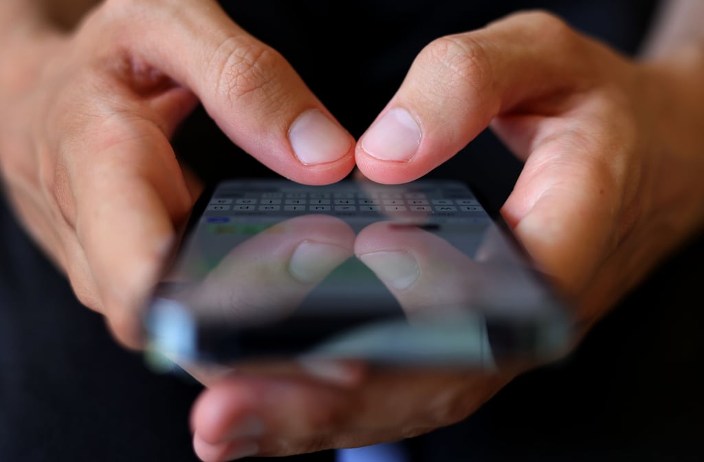 Wer gerne Bilder und Videos bei Whatsapp verschickt, darf sich freuen: Die Qualität der Daten, die bislang beim Versenden in Mitleidenschaft geraten ist, soll in Zukunft verbessert werden.