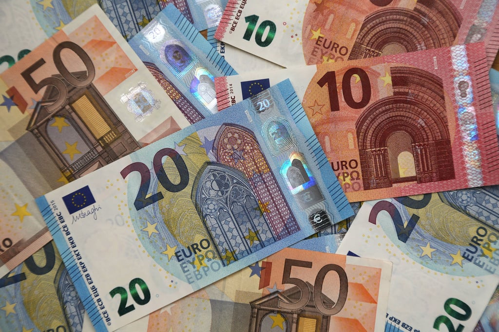 Jährlich unterstützt die Stadt Hohenmölsen ihre Vereine finanziell.