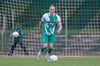 Verteidiger Tim-Justin Dietrich kommt von Werder Bremen II zum HFC.