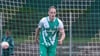 Verteidiger Tim-Justin Dietrich kommt von Werder Bremen II zum HFC.