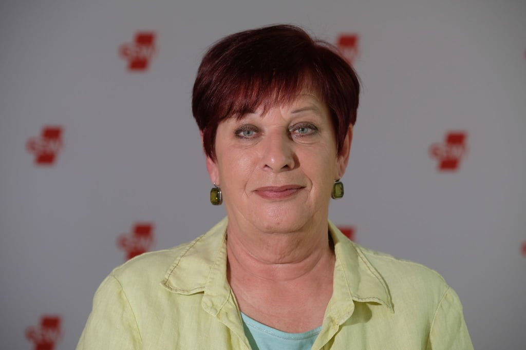 Wahrheit Oder Lüge?" Unterrichtsausfall In Sachsen Soll Sinken – Gew Und Lehrerverband Enthüllen Die Details - ecl9s8l